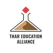 ed-thar-logo2