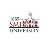smiuniversity-logo